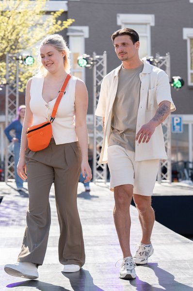 Modeshow 481_.jpg